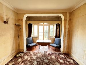 Photo 7- click for photo gallery